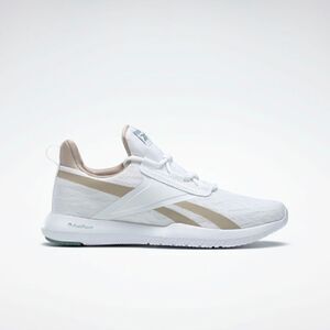 Reebok Reago Pulse 2.0  